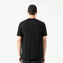 CAMISETA NEGRA BLAZE MONASTERY